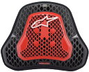 alpinestars アルパインスターズ NUCLEON KR-CELL CiR PROTECTOR 