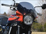 CHIC DESIGN åǥ ޥ Z900RS KAWASAKI 掠 ꡼󥫥顼ꥢ / 2ۥ᥿åǥ֥֥å(ǯ22-͡ܡ)