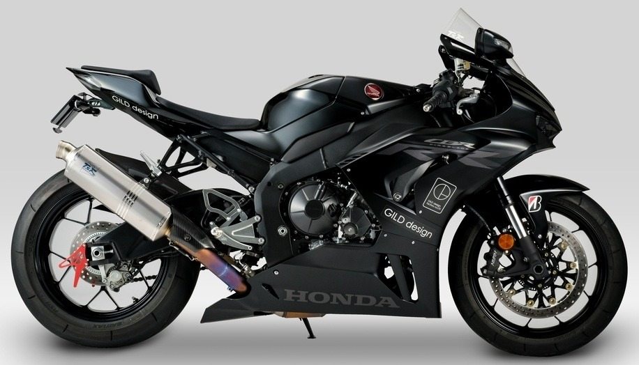 最安値 Gild Design ギルドデザイン ビレットライセンスホルダー Cbr1000rr R 豪華 Eyeafrica Tv 最安値 Gild Design ギルドデザイン ビレットライセンスホルダー Cbr1000rr R 豪華 Eyeafrica Tv