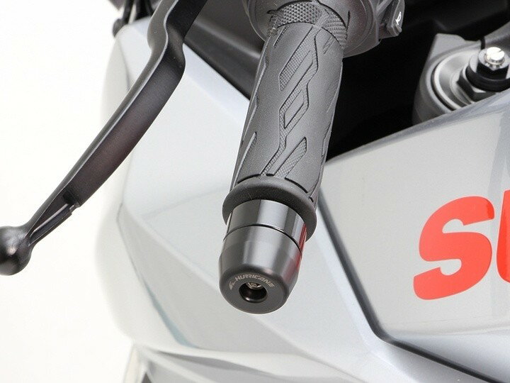 HURRICANE �ϥꥱ���� SSC(�����ƥॵ���ɥ���å�)�������� �С������ �ϥ�ɥ�