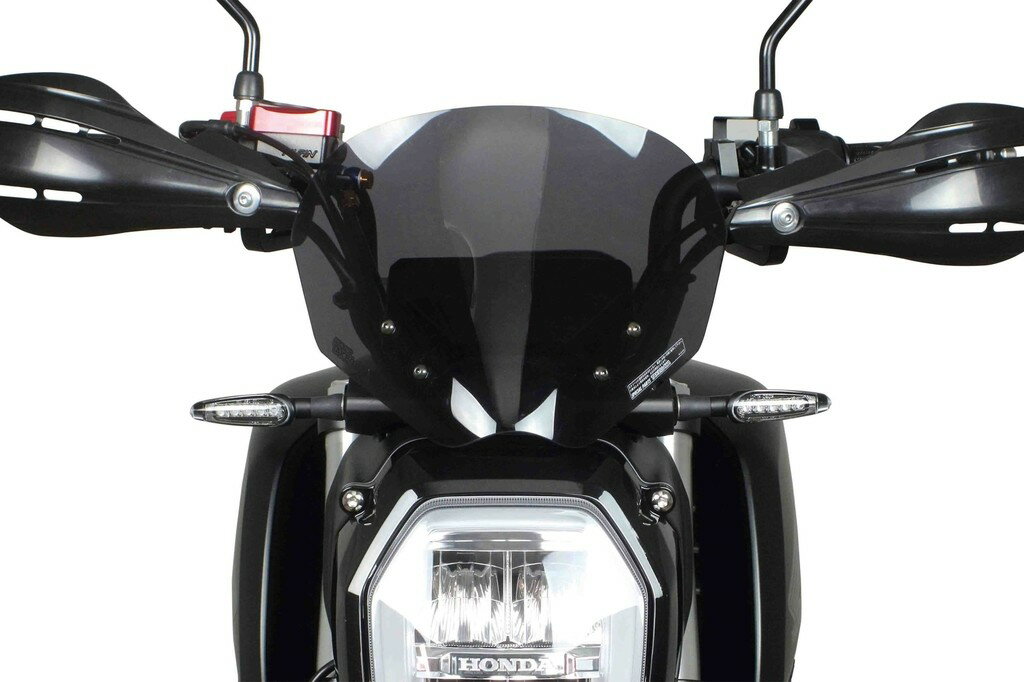 SP���� SP�������� �᡼�����Х��������å� GROM MSX HONDA �ۥ�� �᡼�����Х����� �������Ϣ ����