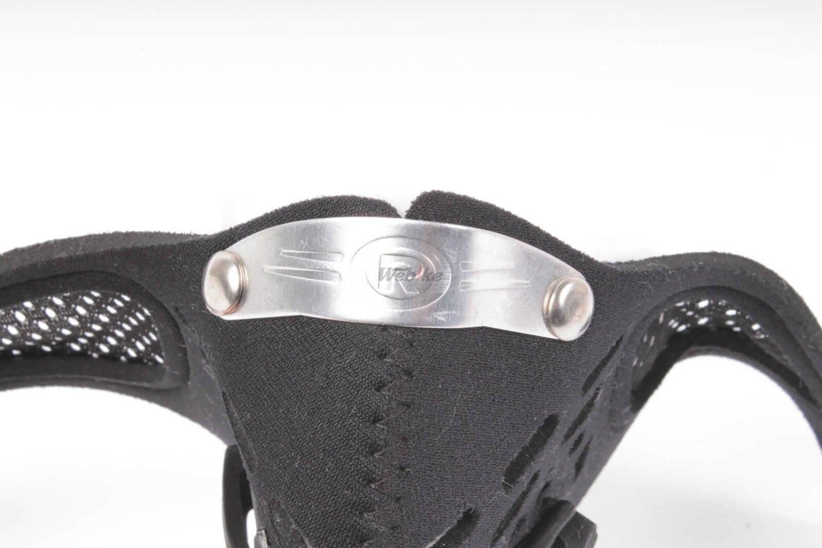 RESPRO �쥹�ץ� ���ݡ��ĥ��ޥ��� �ե������ޥ��� ���ѥ��