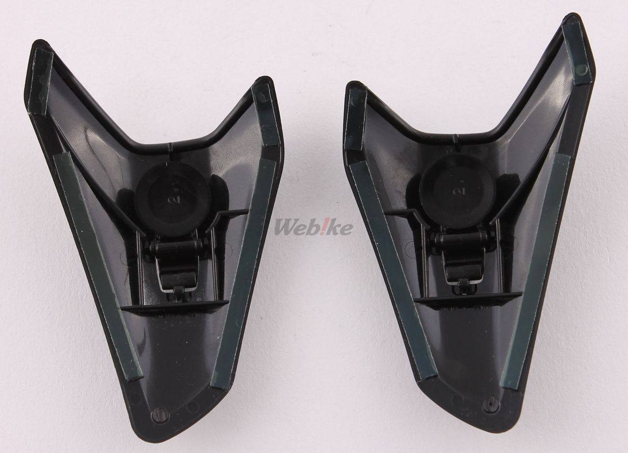 Arai ���饤 TDF3�����ȡ��佤�����ץ����ѡ��ġ� ����¾�إ��åȥ��ץ�����佤���� �إ��å� ���顼�����饹�֥�å�(�����֡�4974)