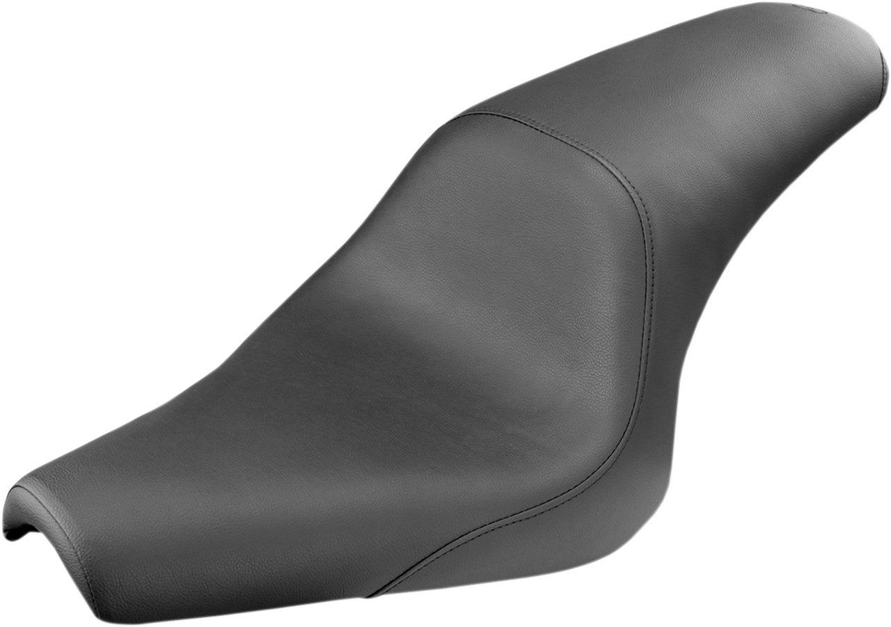 SADDLEMEN サドルメン シート PROFILER BOLT XV950 Bolt C-Spec 2013 - 2018 R-Spec YAMAHA ヤマハ シート関連 外装