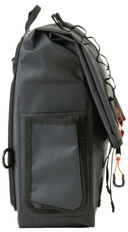 DOPPELGANGER �ɥåڥ륮��󥬡� �����ݥ�󥵥ɥ�Хå�WP �����ɥХå� �����ѥХå���������