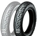 IRC アイアールシー MB47 【90/100-10 53J TL】 タイヤ スペイシー125 NAVI アヴェニス125 アドレス125 シグナスRAY ZR