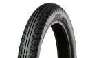 IRC アイアールシー NF30s【70/100-14 37P WT】タイヤ スーパーカブ110プロ スーパーカブ50プロ クロスカブ50 CRF110F