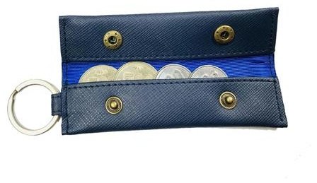 RIDEZ �饤�� ����ॳ���󥱡��� ���ۡ�������åȡ������󥱡��� �Х�����Ϣ���å�