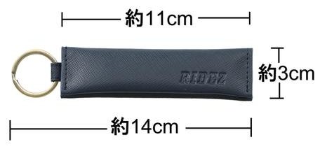 RIDEZ �饤�� ����ॳ���󥱡��� ���ۡ�������åȡ������󥱡��� �Х�����Ϣ���å�