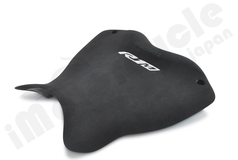 楽天市場】yzf-r1 yzf-r1 m raceseats レースシーツの通販 楽天市場】yzf-r1 yzf-r1 m raceseats レースシーツの通販