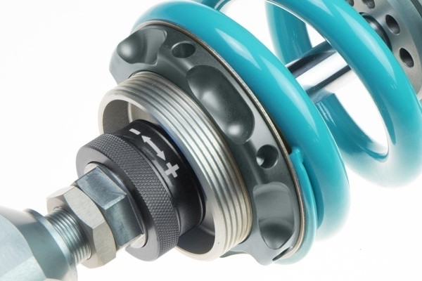 NITRON ナイトロン リアサスペンションモノショック NTR R1 シリーズ CB650R CBR65...