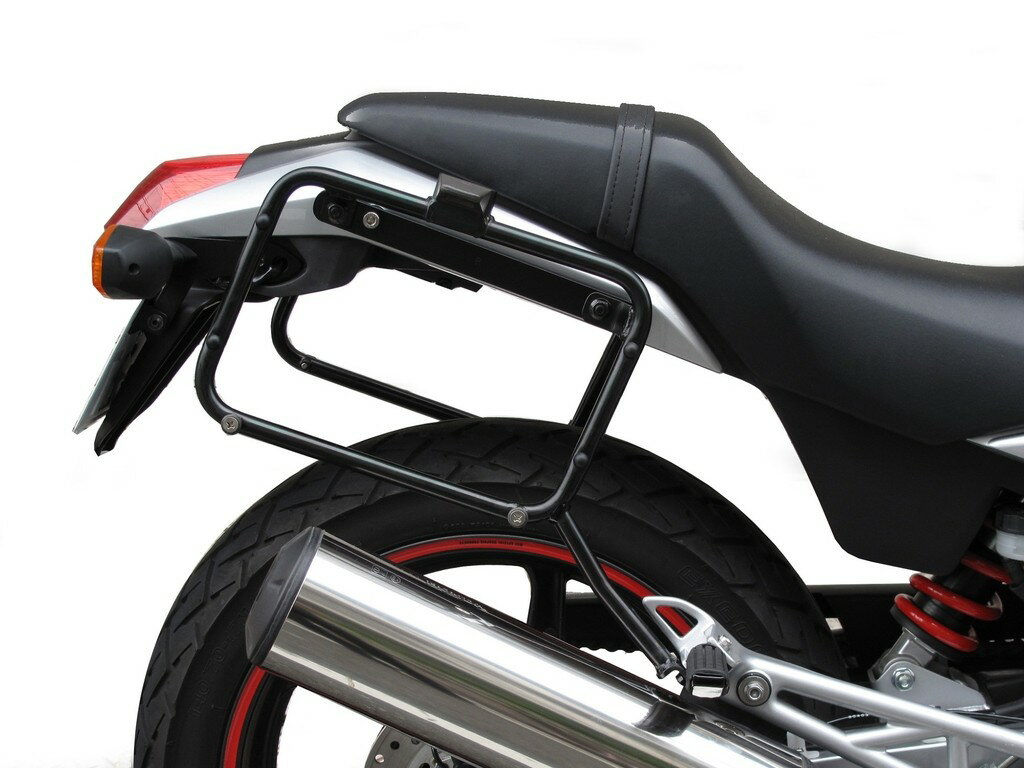 MOTOCO モトコ オリジナル GIVI E22 専用ホルダー VTR250 HONDA ホンダ