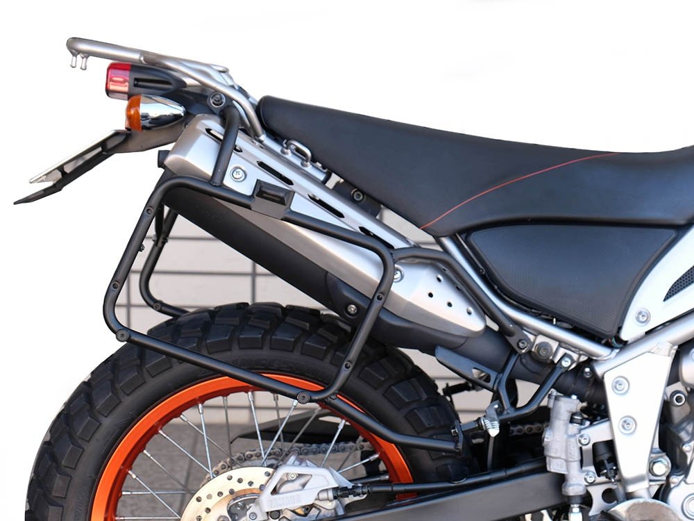 MOTOCO モトコ トップケースキャリア XVS1300CA MOTOCO モトコ トップケースキャリア XVS1300CA