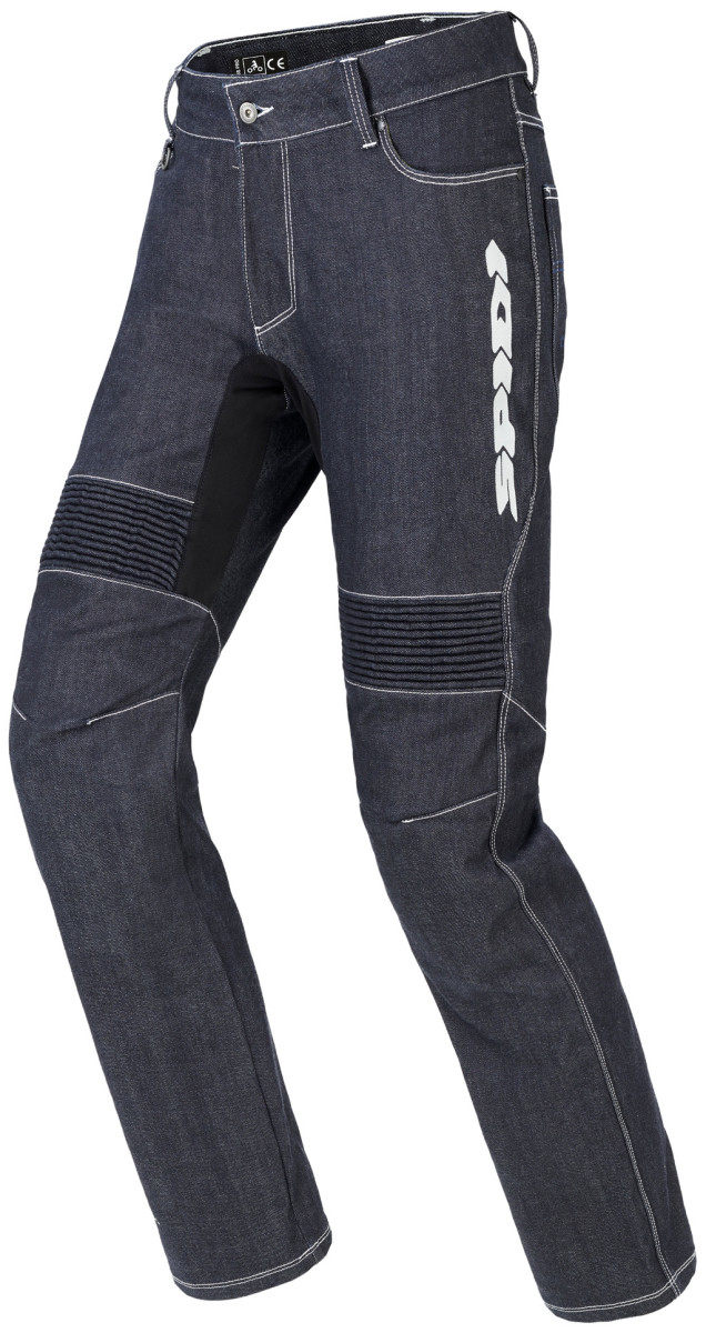 SPIDI スピーディー FURIOUS PRO デニムパンツ・ジーンズ・チノパンツ パンツ・ボトムス アパレル