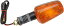 K&S TECHNOLOGIES ɥƥΥ TURN SIGNAL YAM-AMBER [25-4035] FZ700 FZ750 1986 FZ750 1988 FZR1000 1987 - 1995 SRX250 1987 XJ600S Seca II 1992 - 1998 YX600 Radian 1986 - 1990