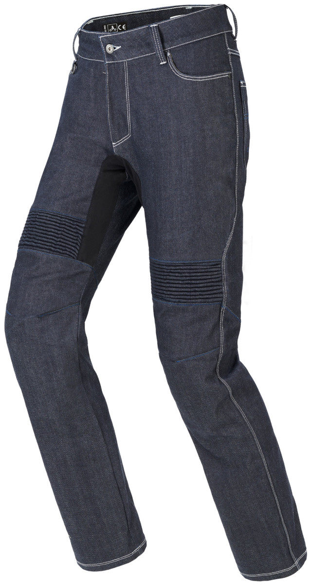 SPIDI スピーディー FURIOUS PRO デニムパンツ・ジーンズ・チノパンツ パンツ・ボトムス アパレル