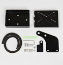 ENDURANCE エンデュランス ETCケース+GB350専用ステーセット GB350 GB350C GB350S HONDA ホンダ ETC取付ステー 電子...