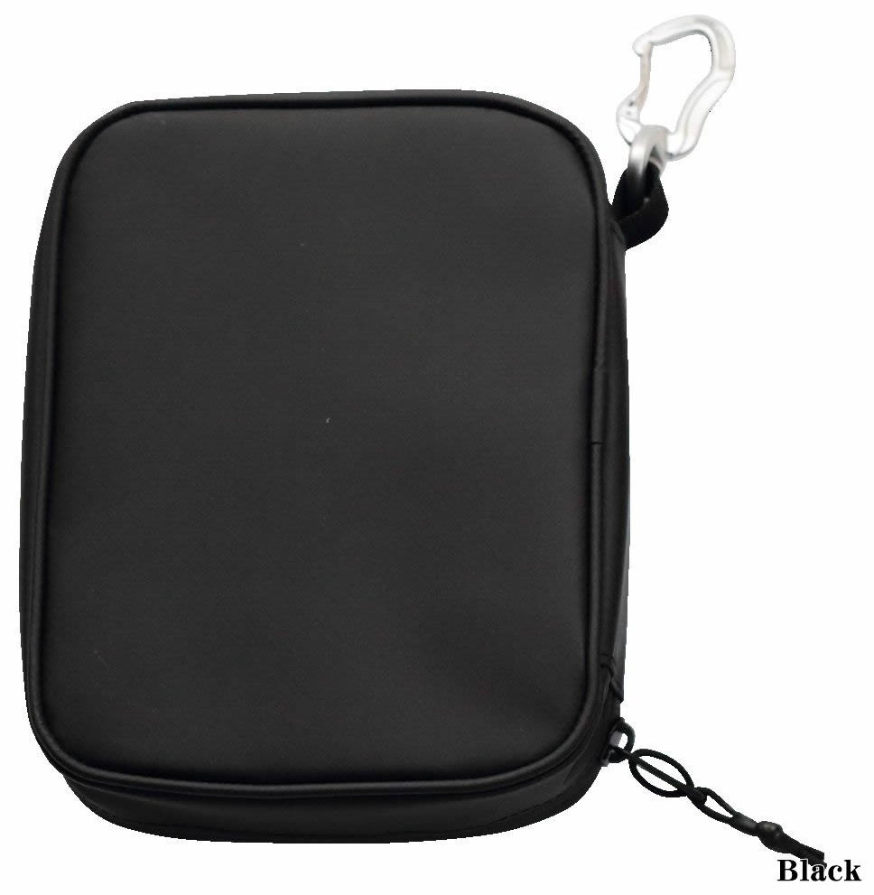Jams Gold ジャムズゴールド BAIL Waterproof ガジェットバッグ その他バッグ・ポーチ バッグ 2