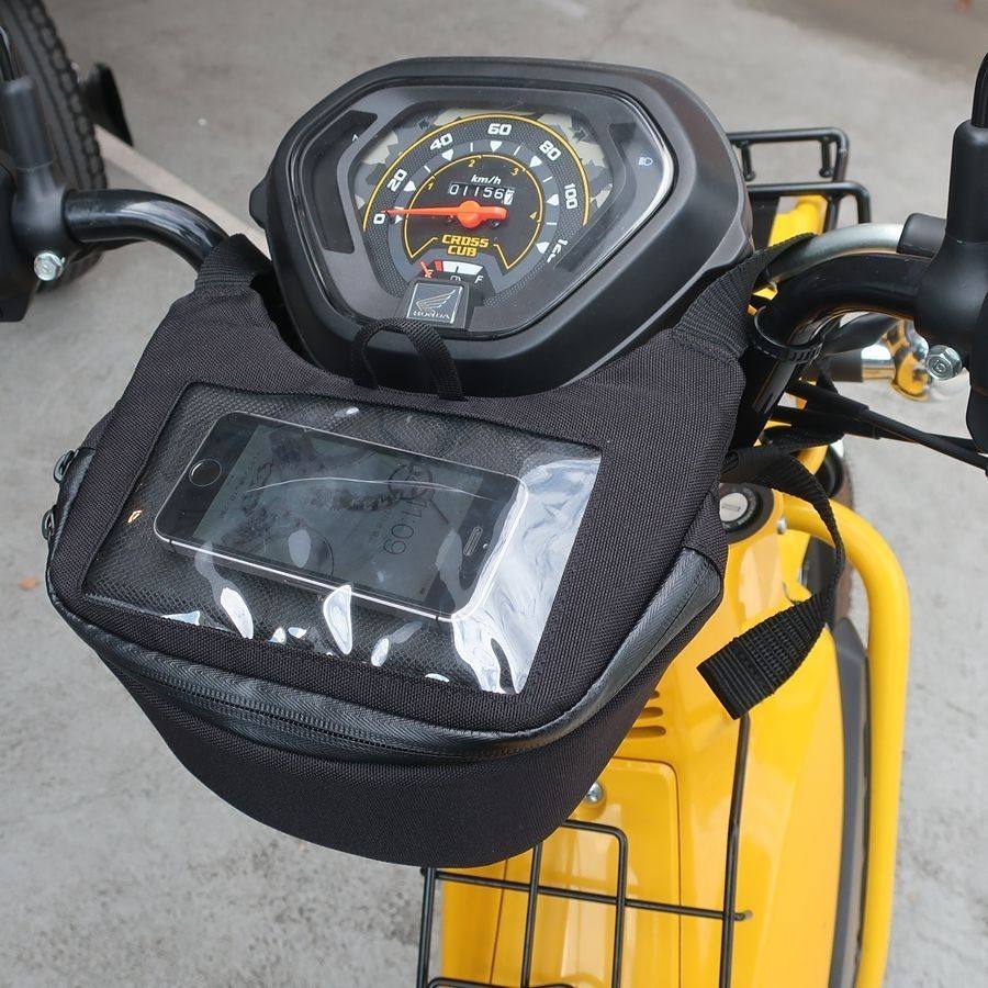 Jams Gold ����ॺ������� SCMAP �ϥ�ɥ�Хå� ����¾�Хå����ݡ��� �Хå�