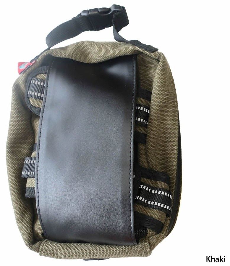 Jams Gold ����ॺ������� IMAN ���󥯥Хå� �����ѥХå���������