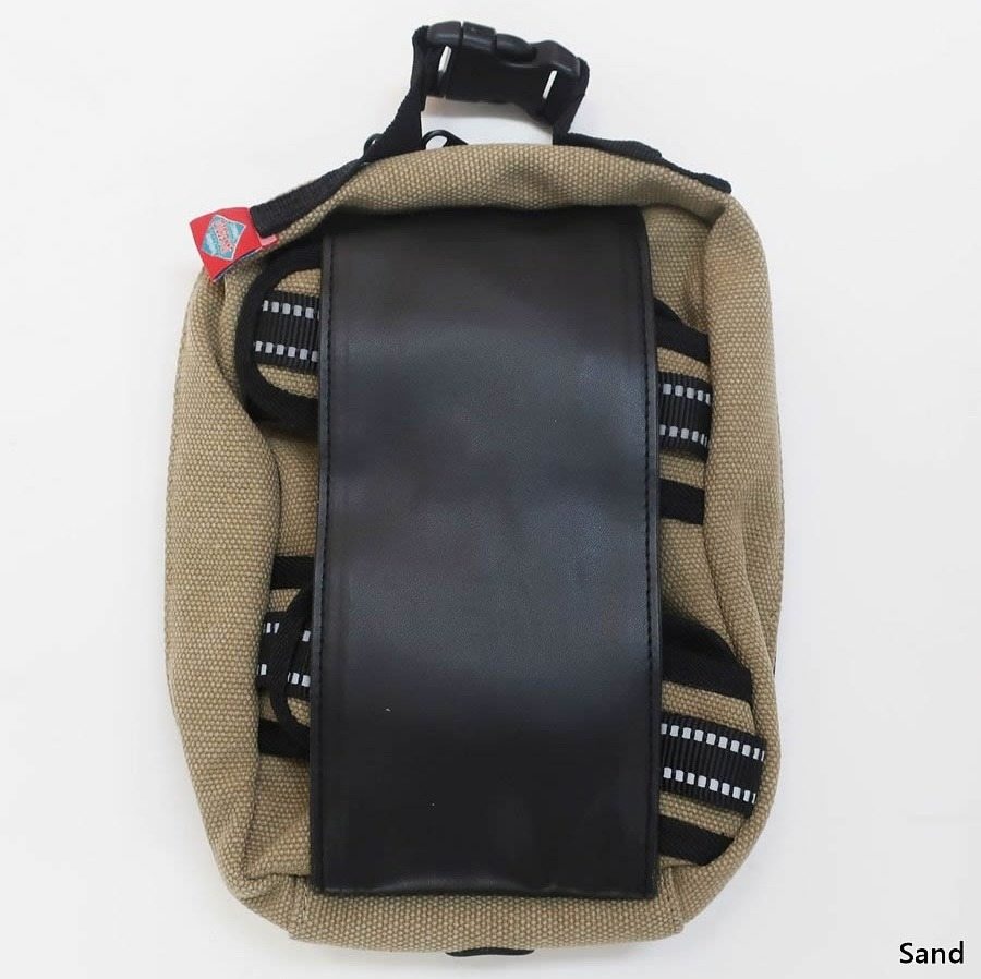 Jams Gold ����ॺ������� IMAN ���󥯥Хå� �����ѥХå���������