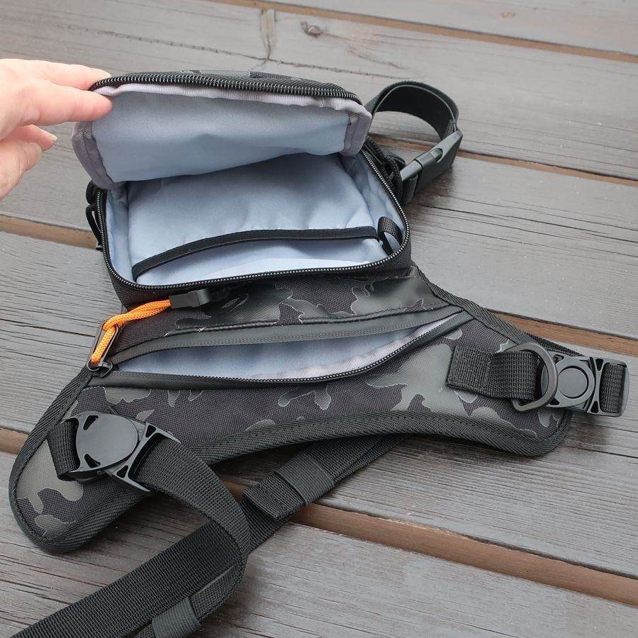 Jams Gold ����ॺ������� ��å��Хå� ��å��Хå����ۥ륹�����Хå� �Хå�