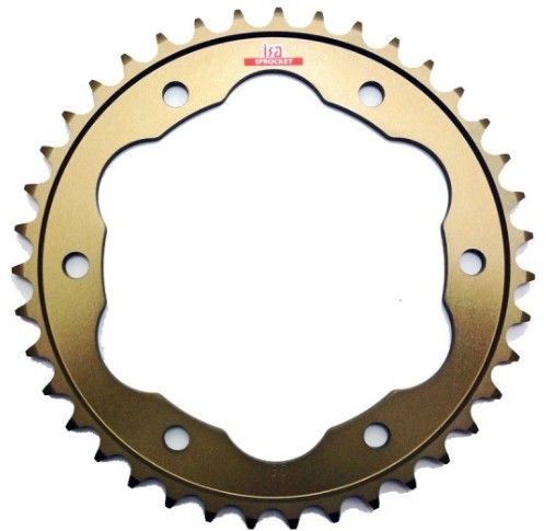 de LIGHT ディライト スプロケット 1199Panigale 1299Panigale MONSTER 1200 1200R 1200S PANIGALE V4 ..