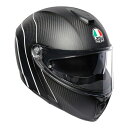 AGV エージーブイ スポーツモデュラー ヘルメット (SPORTMODULAR)