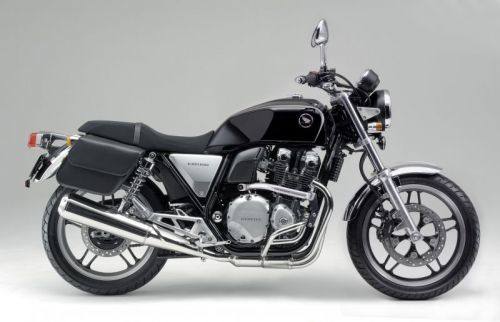 ACTIVE �����ƥ��� ���֥ե졼�� CB1100 EX RS HONDA �ۥ�� �ե졼��