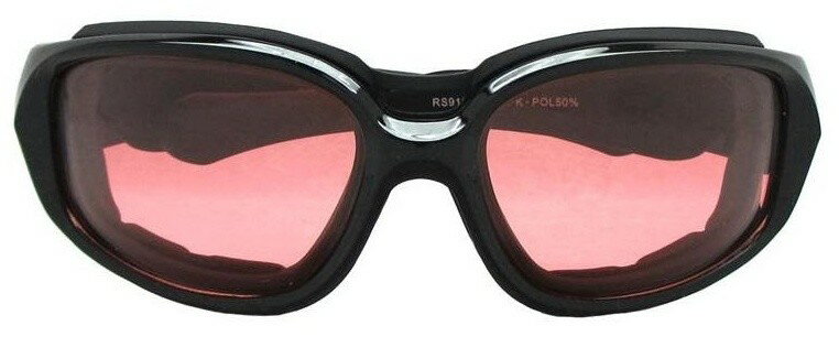 RIDEZ ライズ PROTECTION EYEWEAR [プロテクションアイウェア] SUPREME サングラス...