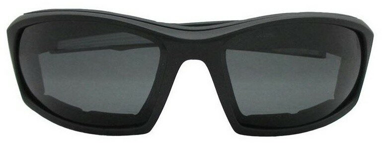 RIDEZ ライズ PROTECTION EYEWEAR [プロテクションアイウェア] SHOOT サングラス ...