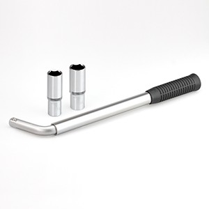 大橋産業 オオハシサンギョウ てこレンチ その他、レンチ T字レンチ ハンドツール