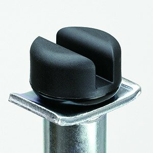 �綶���� �����ϥ����󥮥祦 ����å�������� �����ѡ��ޥ� 3�ȥ��� �ȥ�������