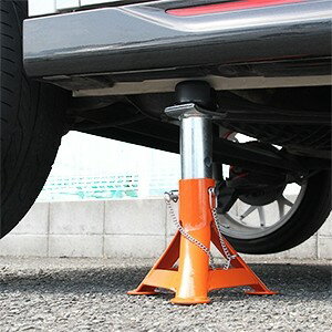 �綶���� �����ϥ����󥮥祦 ����å�������� �����ѡ��ޥ� 2�ȥ��ѡڥ�����������б��� �ȥ�������