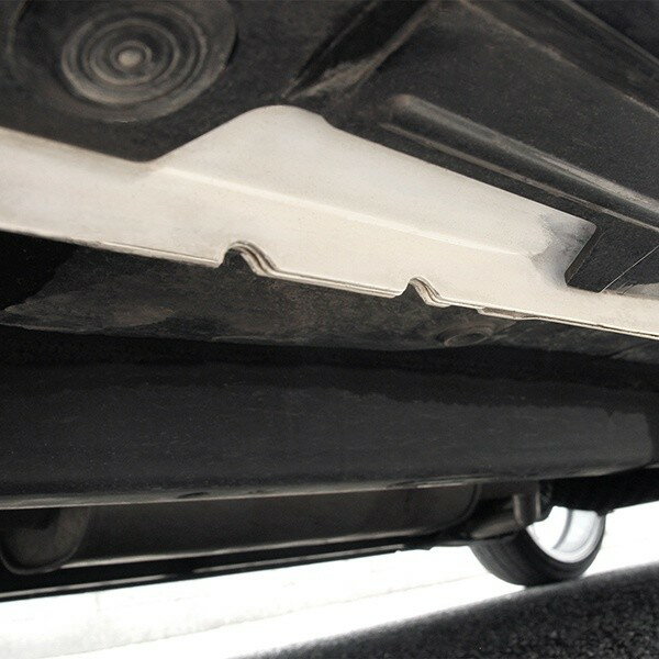 �綶���� �����ϥ����󥮥祦 �������ե�������å�1.5�ȥ� �ȥ�������