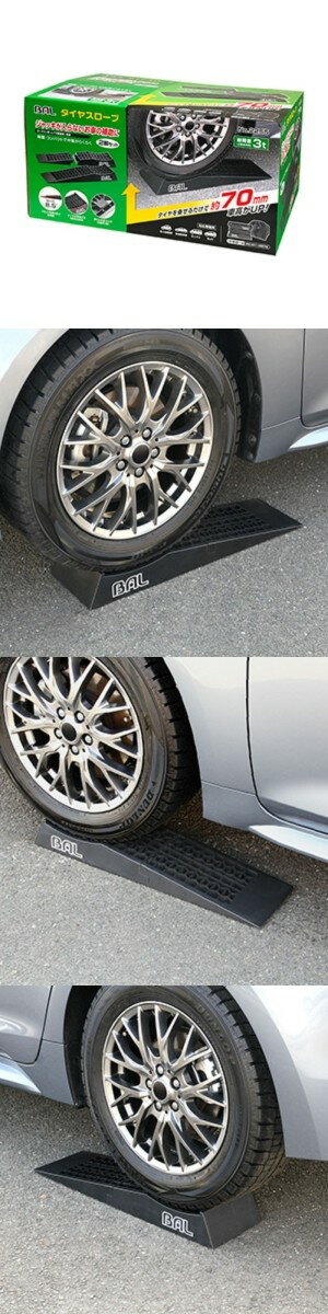 �綶���� �����ϥ����󥮥祦 �����䥹������ �ȥ�������