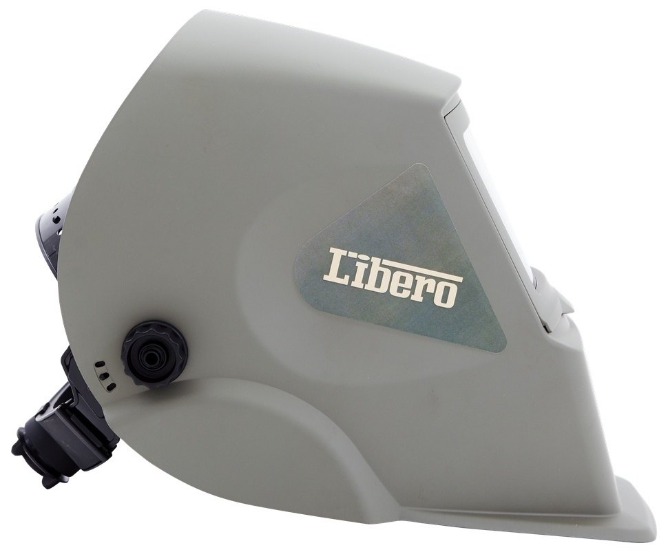 SUZUKID �������å� �ڥ���饤�󥹥ȥ������ǥ�۱վ�����ư�׸��� ��٥� ����¾����