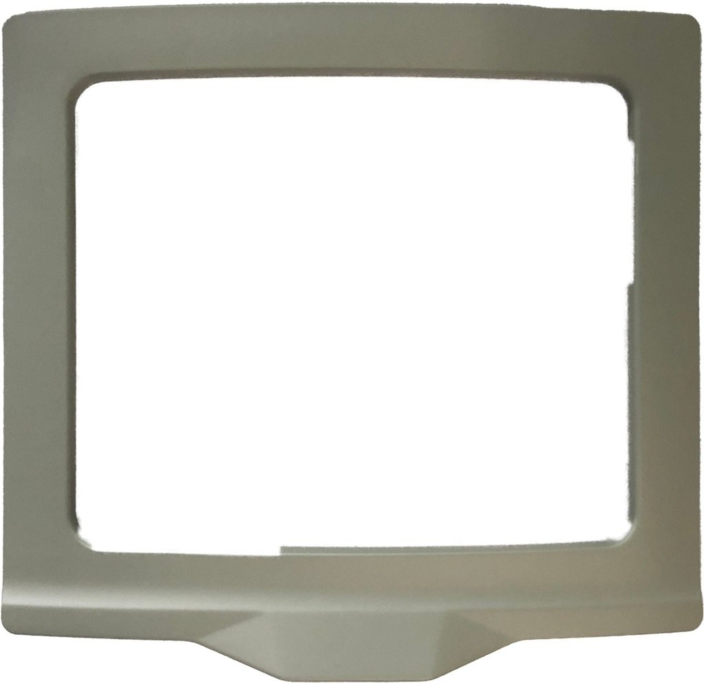 SUZUKID スズキッド カバープレート押さえ枠 その他工具