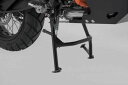 SW-MOTECH SWモテック センタースタンド 790ADVENTURE 890ADVENTURE KTM センタースタンド・メインスタンド フレーム