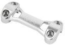 MORIWAKI ENGINEERING モリワキエンジニアリング ハンドルホルダーアッパー CB1100 CB1100EX CB1100RS CB1300SB...