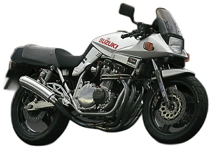 楽天市場】gsx 1100s ヨシムラの通販 楽天市場】gsx 1100s ヨシムラの通販