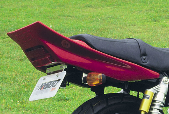 楽天市場】xjr400 テール(外装パーツ|パーツ):バイク用品<車 楽天市場】xjr400 テール(外装パーツ|パーツ):バイク用品<車