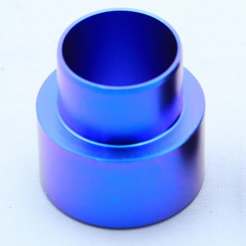 T2 Racing T2レーシング リアアクスルインナーカラー NSR250R HONDA ホンダ アクスルカラー ホイール関..