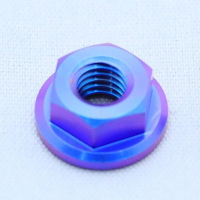 T2 Racing T2レーシング ナット 汎用ナット 外装