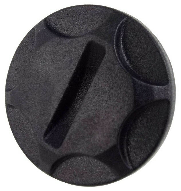 ӥåŷԾŹ㤨SPEED PIT ԡɥԥå TNK STR-Air ɥӥ ¾إåȥץ佤 إåȡפβǤʤ110ߤˤʤޤ