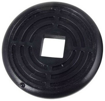 ӥåŷԾŹ㤨SPEED PIT ԡɥԥå TNK STR-Air ɥ١ ¾إåȥץ佤 إåȡפβǤʤ110ߤˤʤޤ