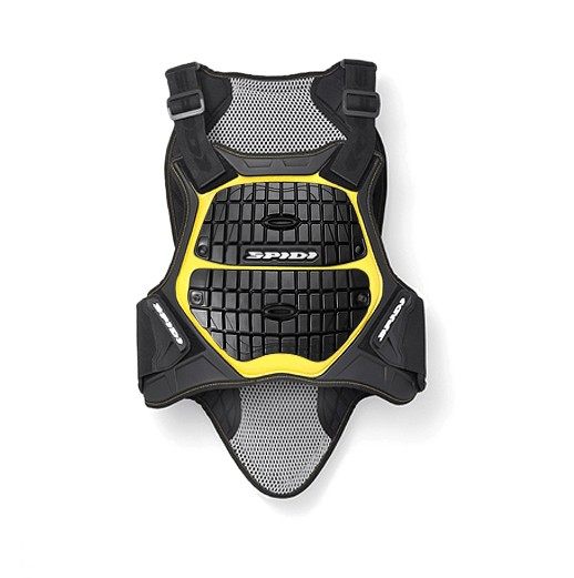 楽天市場】SPIDI(プロテクター|バイクウェア・プロテクター 楽天市場】SPIDI(プロテクター|バイクウェア・プロテクター