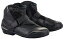 alpinestars ѥ󥹥 SMX-1 R v2 VENTED BOOTΥ२å󥢡֥ġ٥ǥåɥ֡ġ