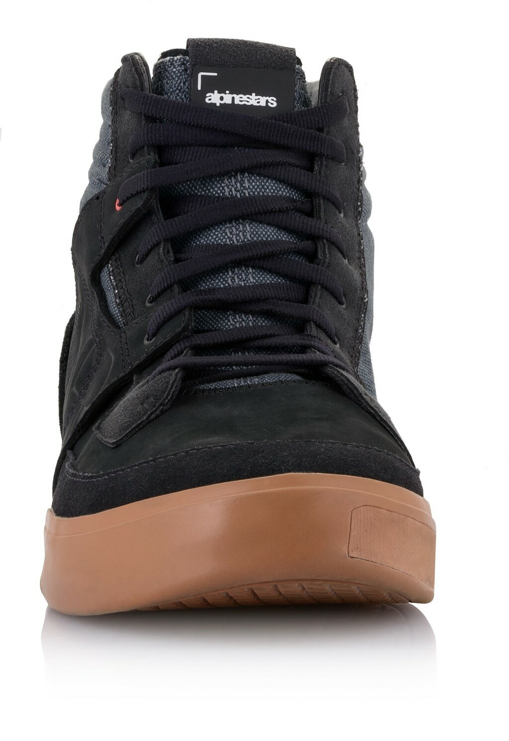 alpinestars アルパインスターズ GRANGE RIDING SHOE [グランジ ライディング シューズ] サイズ：7(25.0cm)