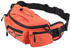 alpinestars ѥ󥹥 KANGA v2 WAIST BAG [ v2 ȥХå]